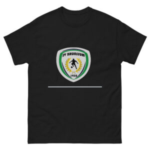 Svbrunssum - T-shirt