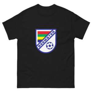 Svbeemster -  T-shirt