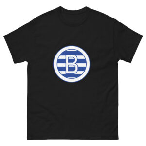 Svbolnes - T-shirt
