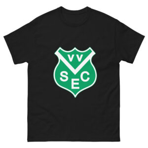 Sec -  T-shirt