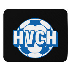 Hvch -  Muismat