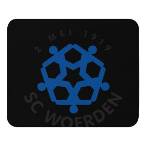 Scwoerden - Muismat