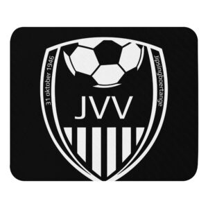 Jvv - Muismat