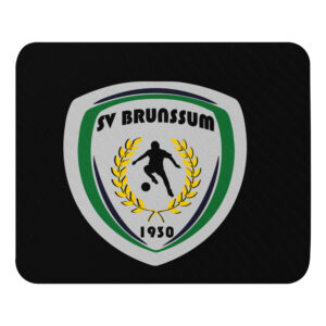 Svbrunssum - Muismat