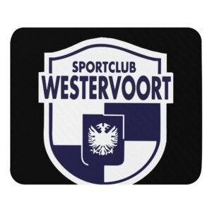 Scwestervoort - Muismat
