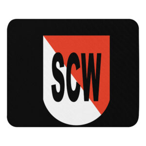 Scw - Muismat