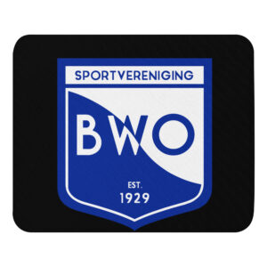 Ksvbwo - Muismat
