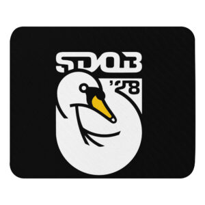 Sdob - Muismat