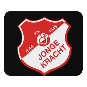 Jongekracht - Muismat