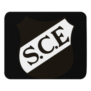 Sce - Muismat