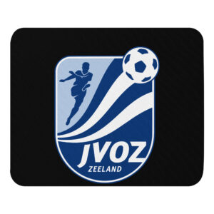 Jvoz - Muismat