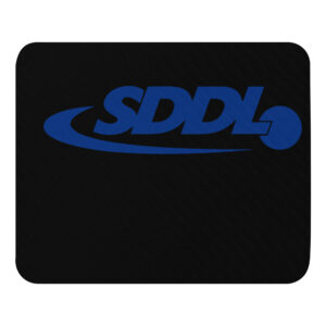 Sddl - Muismat