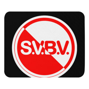 Svbv - Muismat