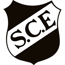 Sce