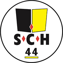 Sch44