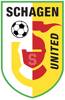 Schagenunited