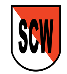 Scw