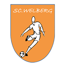 Scwelberg