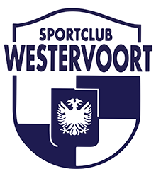Scwestervoort
