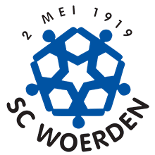 Scwoerden