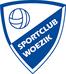 Scwoezik
