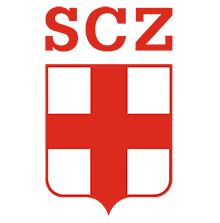 Scz