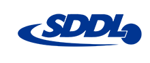 Sddl