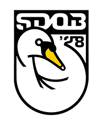 Sdob