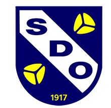 Sdobussum