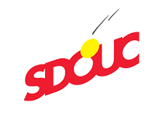 Sdouc