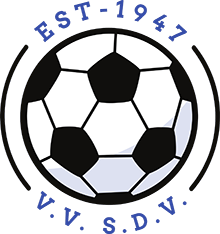 Sdvrotterdam