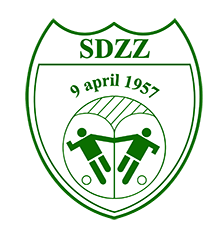 Sdzz