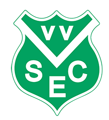 Sec