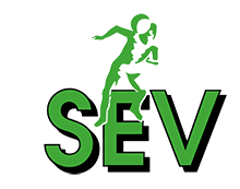 Sev