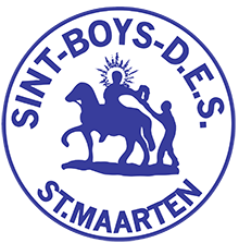 Sintboysdes