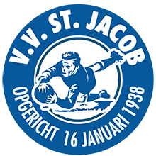 Sintjacob