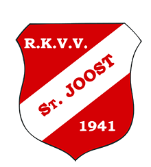 Sintjoost