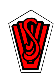 Sjvv