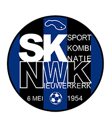Sknwk