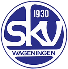 Skv