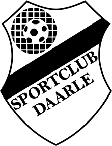 Sportclubdaarle