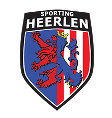 Sportingheerlen