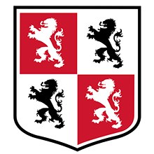 Sportingkrommenie