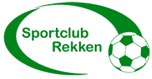 Sprekken