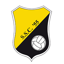 Ssc55