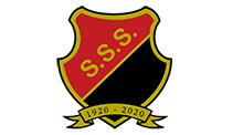 Sss