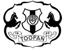 Ssvtoofan