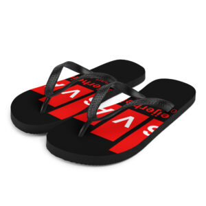 Svableijerheide -  Slippers