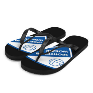 Scwoezik - Slippers