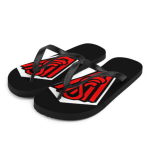 Sjvv -  Slippers